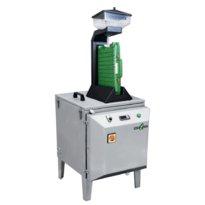 ColoQuick Colostrum Management System