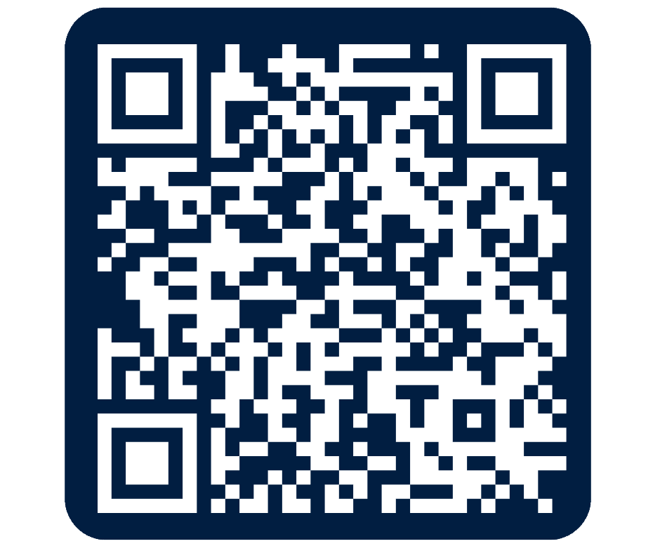 QR code for the CMR Mixing Calculator