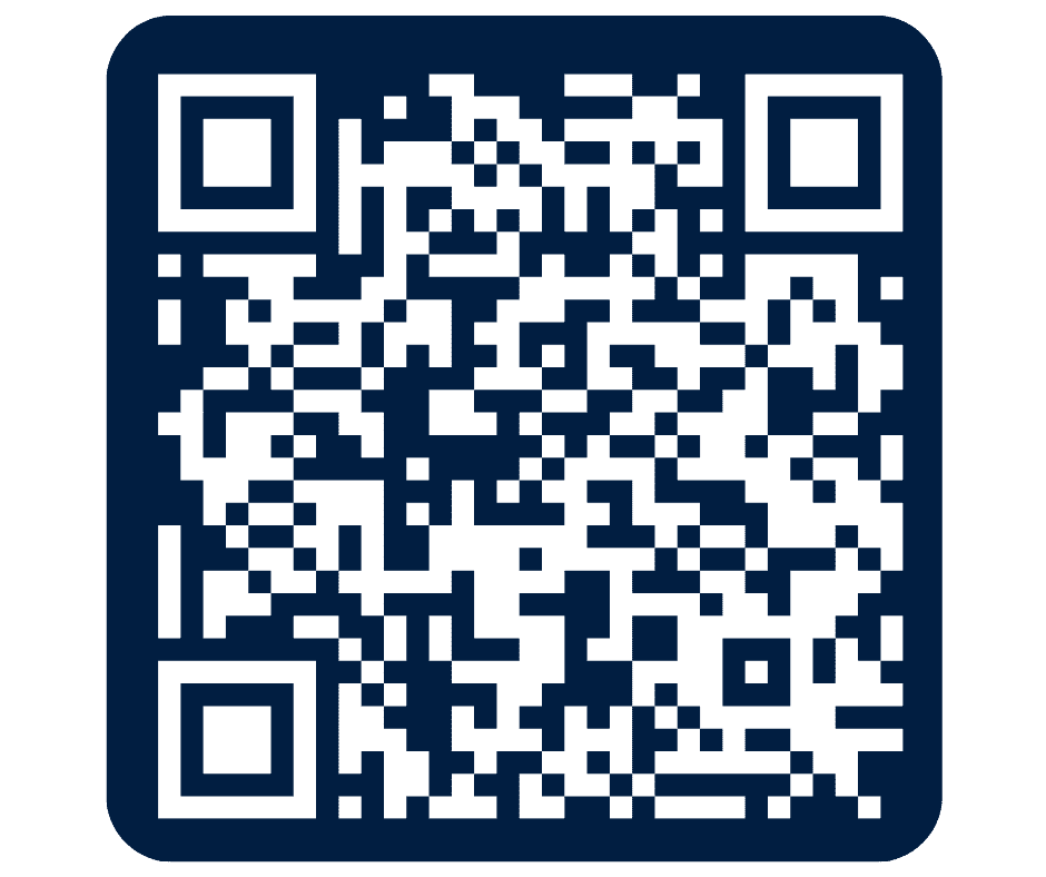 QR code for the Milk Extending Calculator