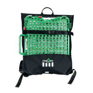 ColoQuick Colostrum Backpack