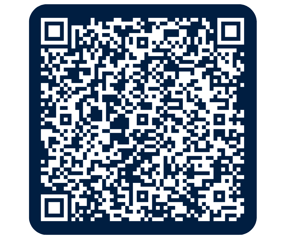 QR code for ProviCo Rural range brochures