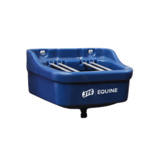 JFC Equine Standard Feeder